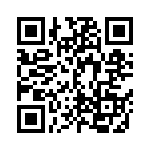 EEM10DRSD-S664 QRCode