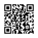 EEM10DRSD QRCode