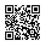 EEM10DRSH QRCode