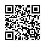 EEM10DRSN-S664 QRCode