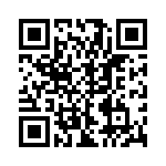 EEM10DRSS QRCode