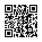 EEM10DRTI-S13 QRCode