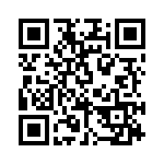 EEM10DRTS QRCode