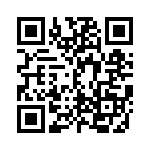 EEM10DSEF-S13 QRCode