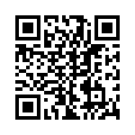 EEM10DTAD QRCode