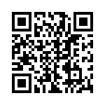 EEM10DTAI QRCode