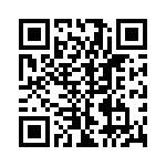 EEM10DTAT QRCode