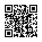 EEM10DTBH QRCode