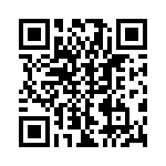 EEM10DTBN-S189 QRCode