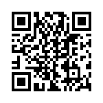 EEM10DTBN-S664 QRCode