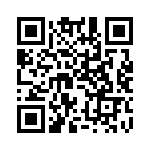 EEM10DTBT-S189 QRCode