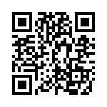 EEM10DTMH QRCode