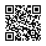 EEM10DTMS-S189 QRCode