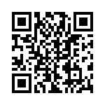 EEM10DTMT-S664 QRCode