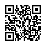 EEM11DRKF-S13 QRCode