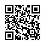 EEM11DRTH-S13 QRCode
