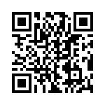 EEM11DRTN-S13 QRCode