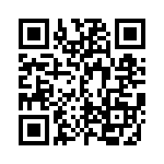 EEM11DRYN-S13 QRCode