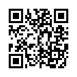 EEM11DSEF-S13 QRCode