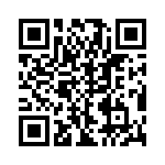 EEM11DSEN-S13 QRCode