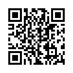 EEM11DSES-S243 QRCode