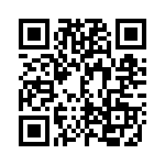 EEM11DSUI QRCode