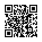 EEM12DREI QRCode