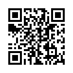 EEM12DRES QRCode