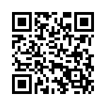 EEM12DRKN-S13 QRCode