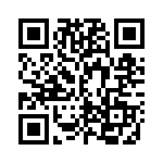 EEM12DRKS QRCode