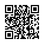 EEM12DRMD-S288 QRCode