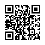 EEM12DRMD QRCode