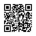 EEM12DRMT QRCode