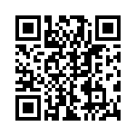 EEM12DRSD-S288 QRCode