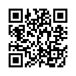 EEM12DRSH-S288 QRCode