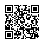 EEM12DRTF QRCode