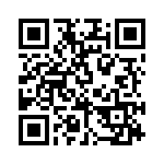 EEM12DRTI QRCode