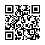 EEM12DRUS QRCode