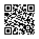 EEM12DSEF-S13 QRCode