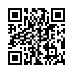 EEM12DSEN-S13 QRCode