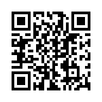 EEM12DSEN QRCode