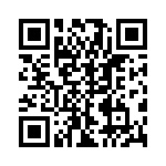 EEM12DTAD-S189 QRCode