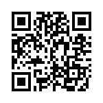 EEM12DTAD QRCode