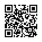EEM12DTBH-S189 QRCode
