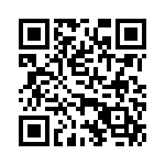 EEM12DTBS-S189 QRCode