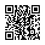 EEM12DTBT-S273 QRCode