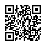 EEM12DTBT-S664 QRCode