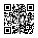 EEM12DTKD-S288 QRCode