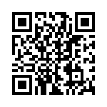 EEM12DTKN QRCode