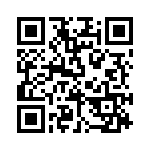 EEM12DTKT QRCode